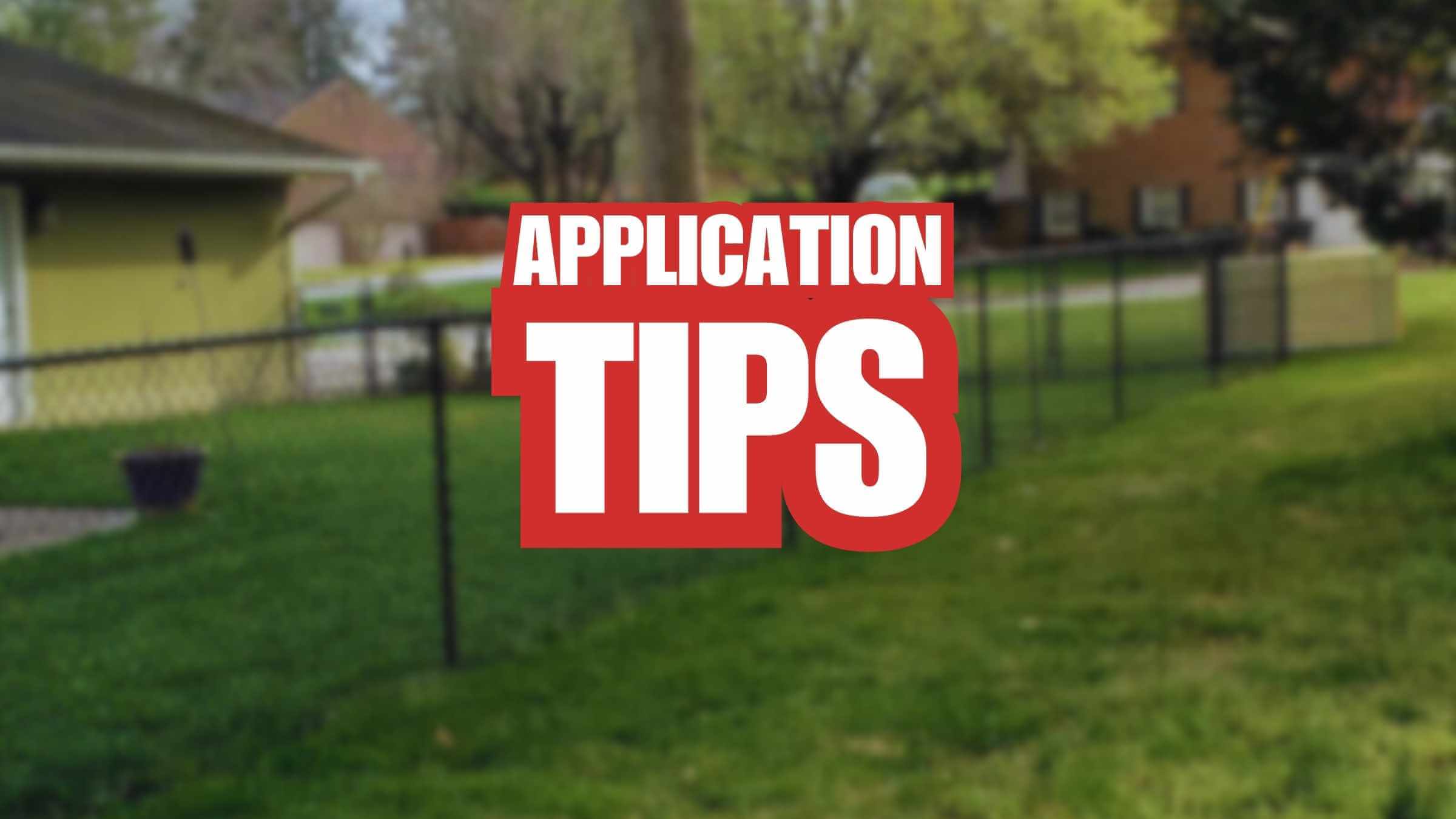 How to Choose the Perfect Fence Color for Your Home!